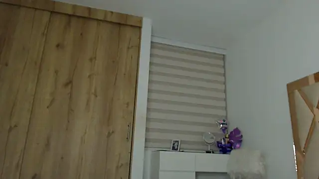 dollface17 online show from 02/27/25, 01:16