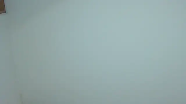 dollface17 online show from 02/28/25, 11:34