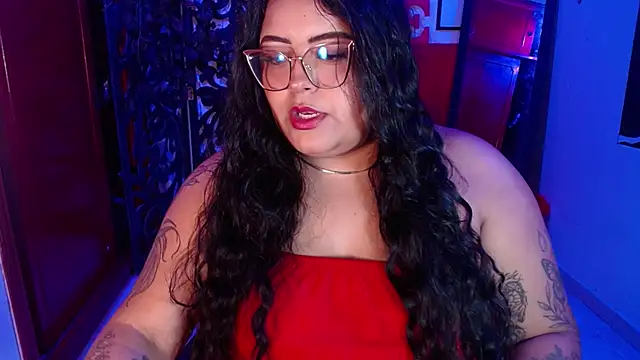 moon sunflower online show from 11/25/25, 11:16