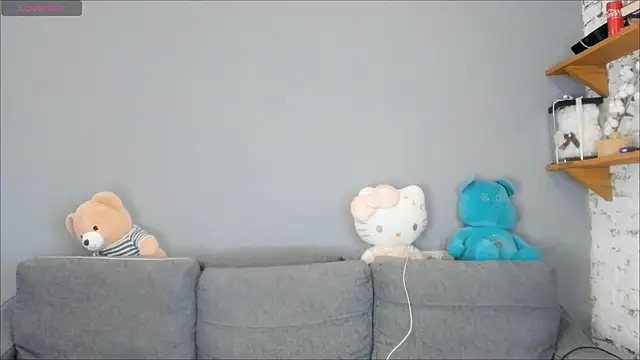 Snapshot of wendy_marvel chatting on 01/31/25, 05:51 wendy marvel online show from 01/31/25, 05:51