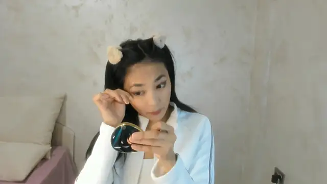 Snapshot of wendy_marvel chatting on 09/19/25, 05:20 wendy marvel online show from 09/19/25, 05:20