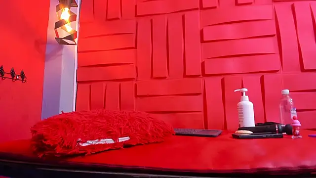 Santa Cooper  online show from 03/01/25, 10:02