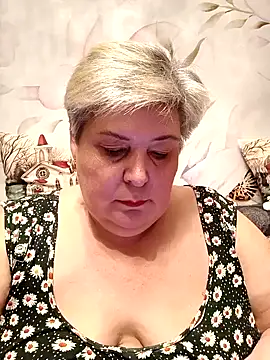 Baunti5555 online show from 01/16/25, 03:56