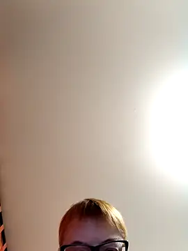 Baunti5555 online show from 11/10/25, 12:26