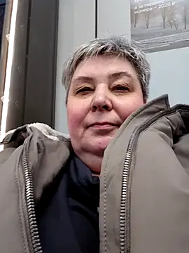 Baunti5555 online show from 02/08/26, 09:45