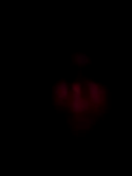 Baunti5555 online show from 02/10/26, 09:30