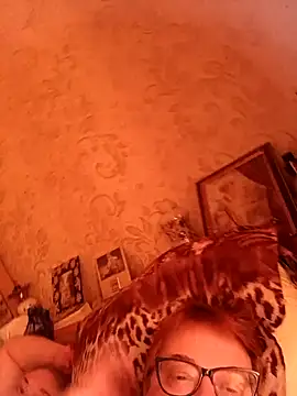 Baunti5555 online show from 02/21/26, 01:01