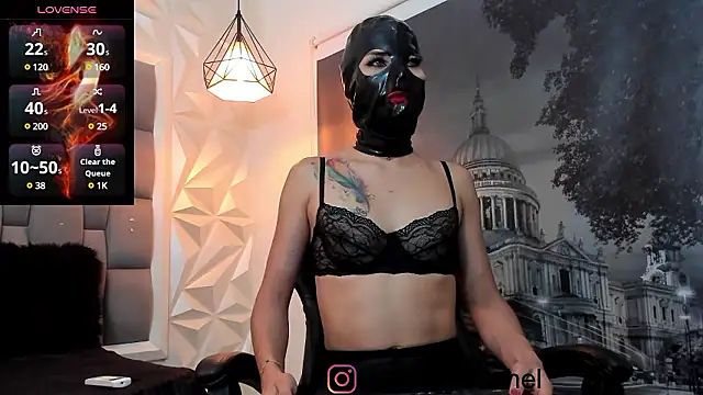 kamila twink sexy online show from 12/03/24, 07:10