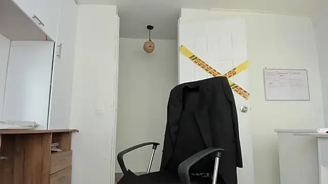 susana monroy online show from 12/18/25, 12:44