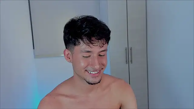 Snapshot of dimitri_targaryen chatting on 12/06/24, 05:53 dimitri targaryen online show from 12/06/24, 05:53