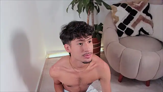 Snapshot of dimitri_targaryen chatting on 02/24/25, 01:21 dimitri targaryen online show from 02/24/25, 01:21