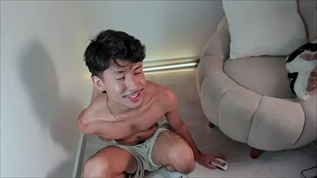 Snapshot of dimitri_targaryen chatting on 02/27/25, 12:45 dimitri targaryen online show from 02/27/25, 12:45