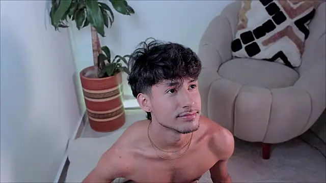 Snapshot of dimitri_targaryen chatting on 03/19/25, 02:48 dimitri targaryen online show from 03/19/25, 02:48