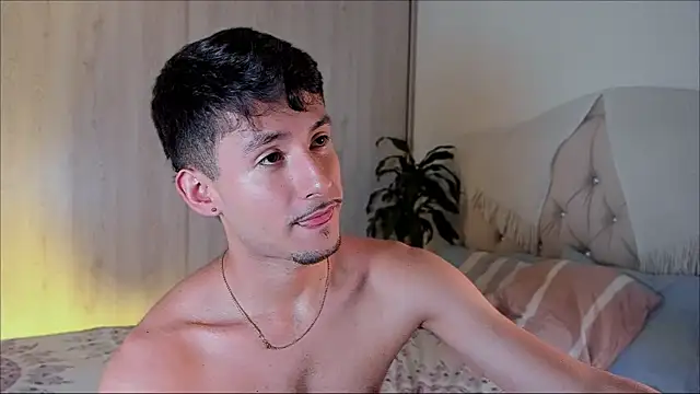 Snapshot of dimitri_targaryen chatting on 09/10/25, 02:33 dimitri targaryen online show from 09/10/25, 02:33