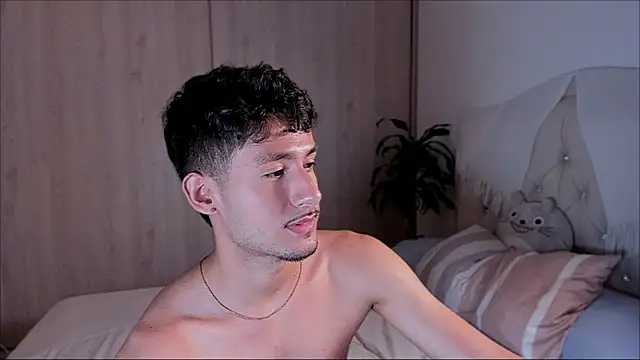 Snapshot of dimitri_targaryen chatting on 09/12/25, 11:59 dimitri targaryen online show from 09/12/25, 11:59