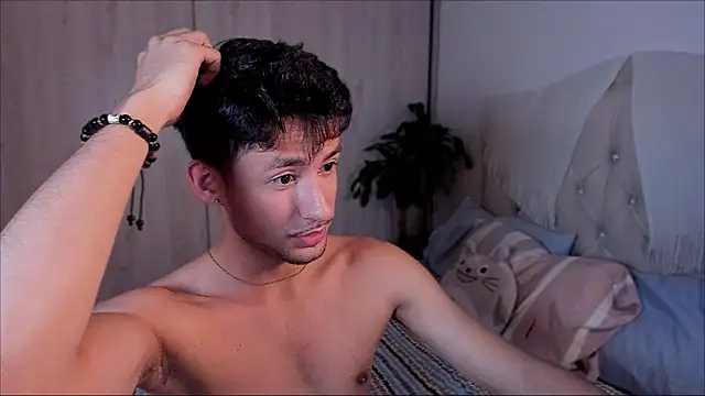 Snapshot of dimitri_targaryen chatting on 09/15/25, 09:59 dimitri targaryen online show from 09/15/25, 09:59