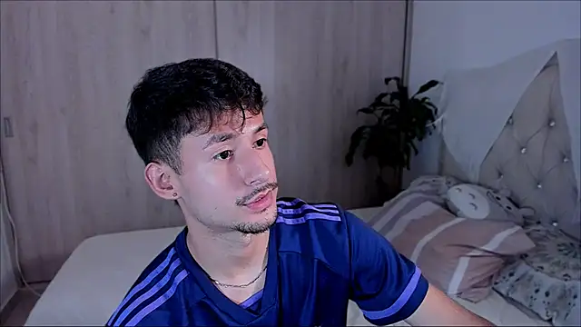 Snapshot of dimitri_targaryen chatting on 10/03/25, 09:56 dimitri targaryen online show from 10/03/25, 09:56