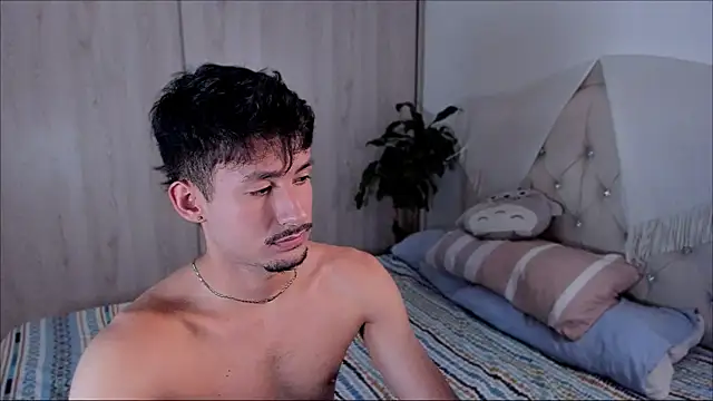 Snapshot of dimitri_targaryen chatting on 10/07/25, 11:02 dimitri targaryen online show from 10/07/25, 11:02