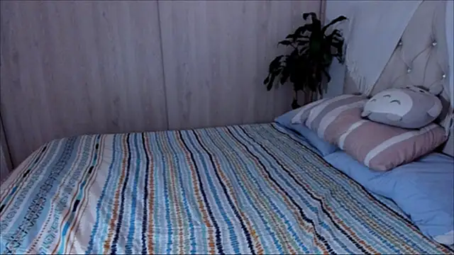 Snapshot of dimitri_targaryen chatting on 10/08/25, 11:35 dimitri targaryen online show from 10/08/25, 11:35