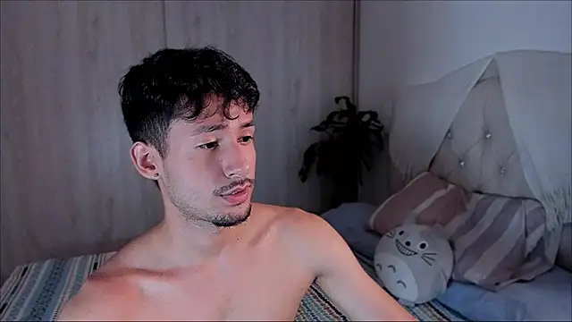 Snapshot of dimitri_targaryen chatting on 10/09/25, 09:57 dimitri targaryen online show from 10/09/25, 09:57