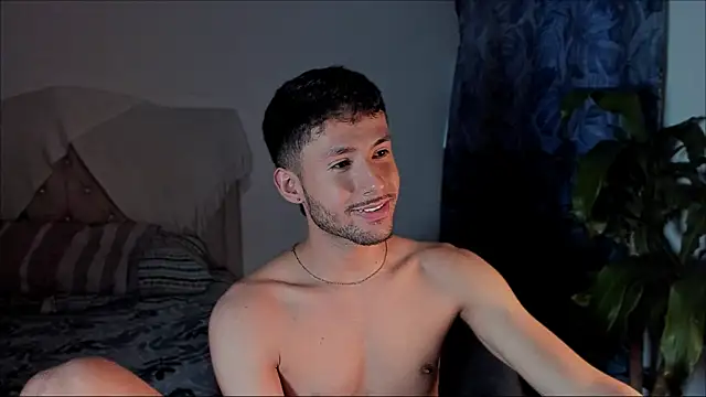 Snapshot of dimitri_targaryen chatting on 11/07/25, 05:35 dimitri targaryen online show from 11/07/25, 05:35