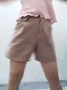 Chan-chan01 online show from 03/05/25, 12:16