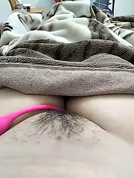 Chan-chan01 online show from 03/17/25, 01:29