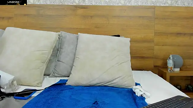 Snapshot of nicolaskan chatting on 01/16/25, 04:39 nicolaskan online show from 01/16/25, 04:39