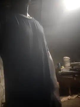 Snapshot of little__joy chatting on 10/25/25, 10:59 little joy online show from 10/25/25, 10:59