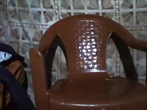 Snapshot of little__joy chatting on 11/22/25, 06:18 little joy online show from 11/22/25, 06:18