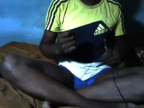 little  joy online show from 12/05/25, 05:31