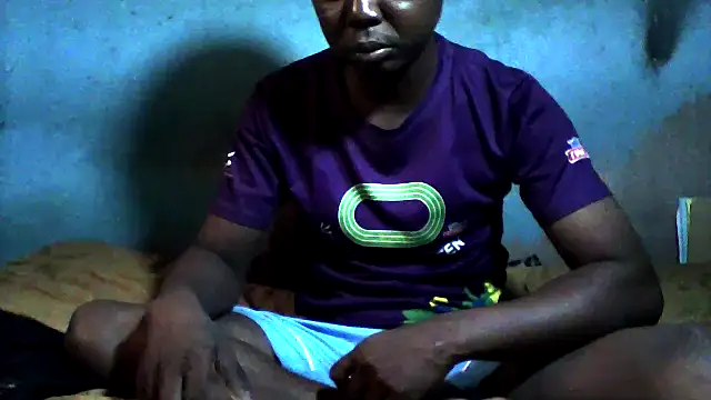 little  joy online show from 01/18/26, 07:45