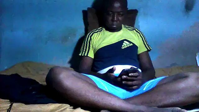 little  joy online show from 02/03/26, 04:10