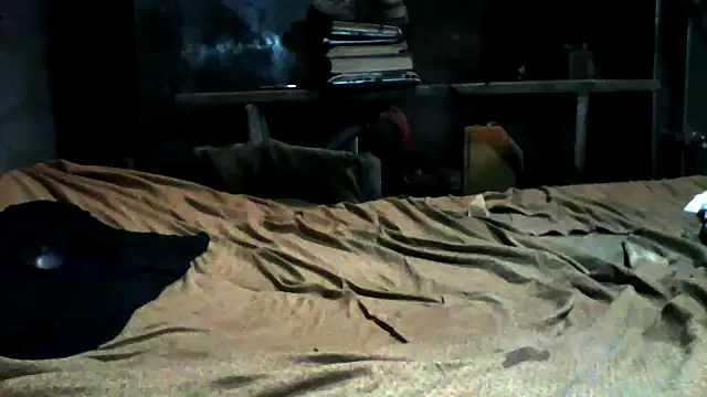 little  joy online show from 02/12/26, 11:33