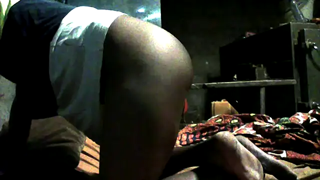 little  joy online show from 02/15/26, 01:13