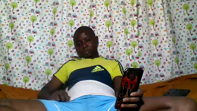 little  joy online show from 02/20/26, 07:32