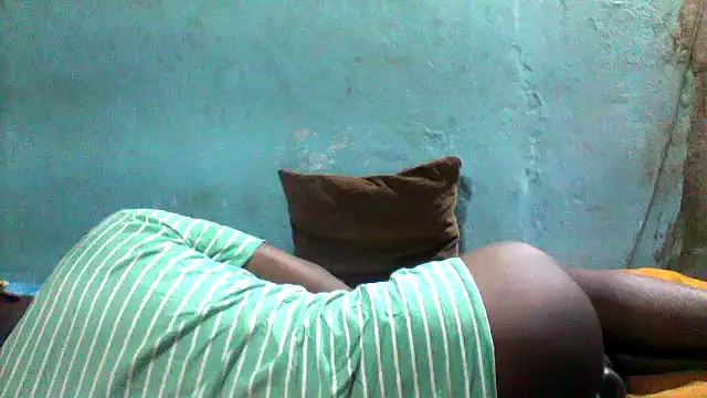 little  joy online show from 03/07/26, 01:24