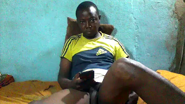 little  joy online show from 03/24/26, 03:11