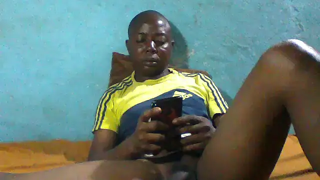 little  joy online show from 04/02/26, 02:42