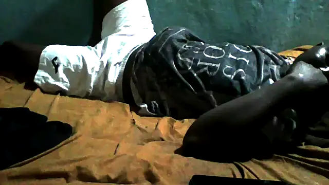 little  joy online show from 04/04/26, 10:46