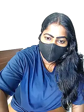 DISNI1997 online show from 12/18/24, 04:09