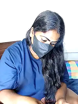 DISNI1997 online show from 01/07/25, 03:46