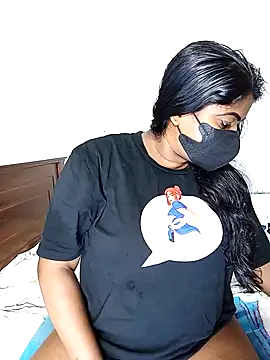 DISNI1997 online show from 01/13/25, 02:53