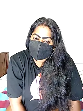 DISNI1997 online show from 01/17/25, 04:26