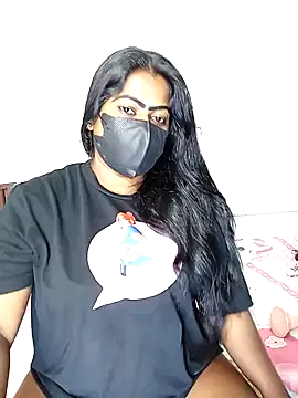 DISNI1997 online show from 01/21/25, 03:15