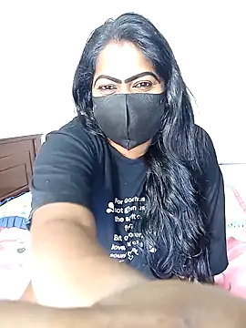 DISNI1997 online show from 01/27/25, 04:54