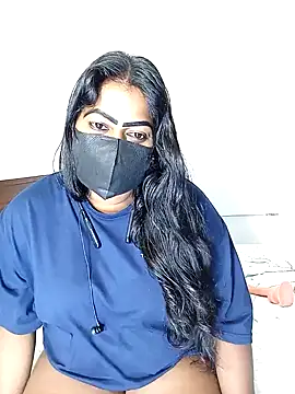 DISNI1997 online show from 02/07/25, 05:18