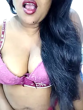 DISNI1997 online show from 03/09/25, 03:05