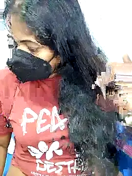 DISNI1997 online show from 02/05/26, 05:34