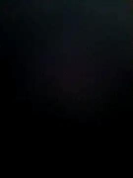 Krishporn online show from 11/09/25, 04:22